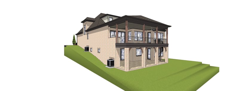 886 Fairington Pvt Way, Gallatin, TN 37066