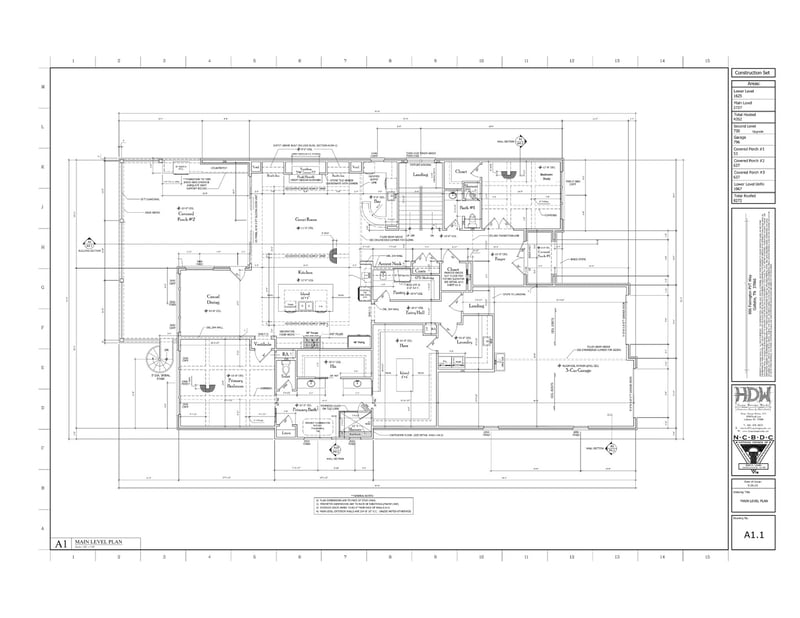 886 Fairington Pvt Way, Gallatin, TN 37066