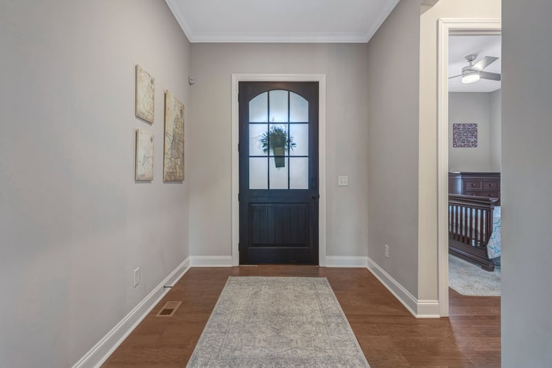 5432 Ayana Dr, Arrington, TN 37014