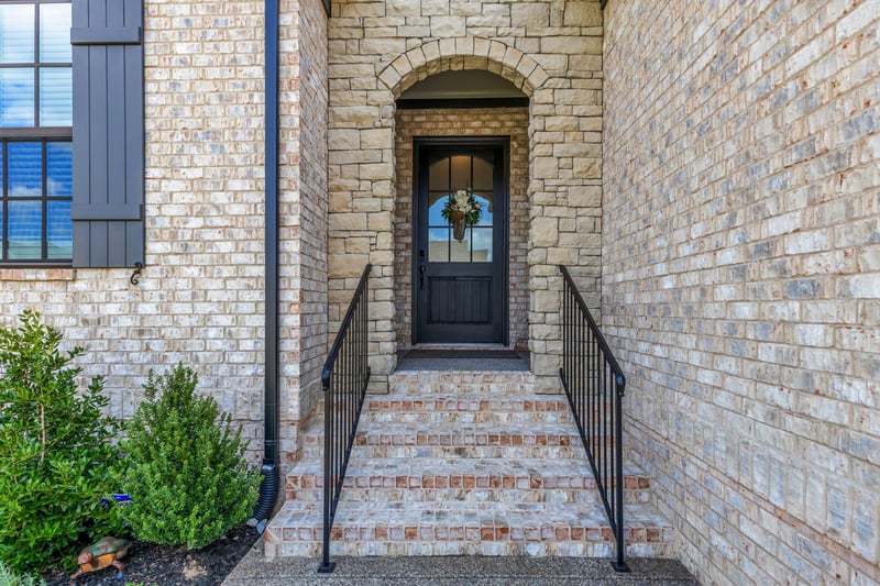 5432 Ayana Dr, Arrington, TN 37014