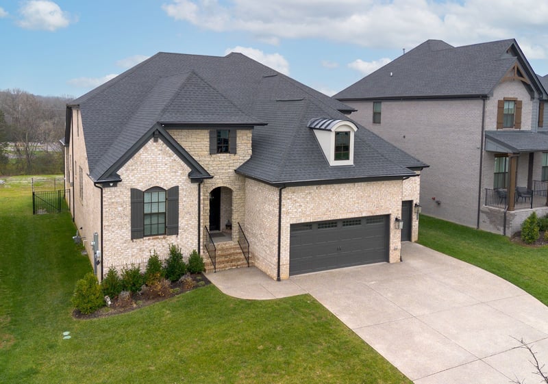 5432 Ayana Dr, Arrington, TN 37014