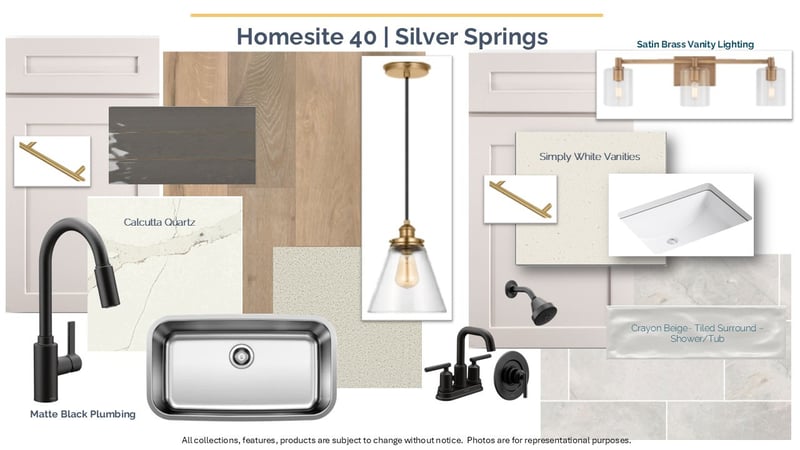 301 Strong St, Columbia, TN 38401