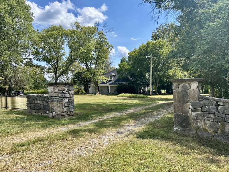 2085 Wilson Pike, Franklin, TN 37067