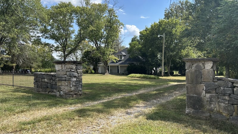 2085 Wilson Pike, Franklin, TN 37067