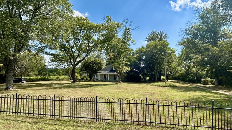 2085 Wilson Pike, Franklin, TN 37067