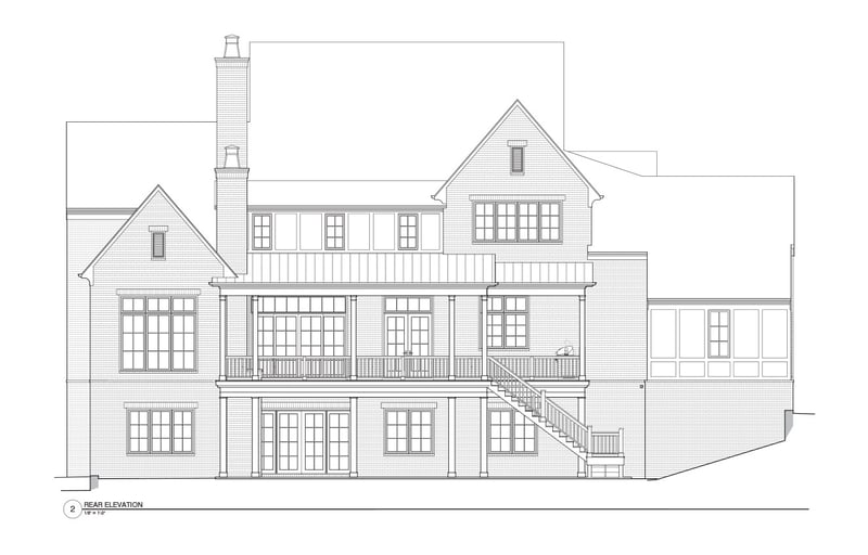 9296 Double Run Ct, College Grove, TN 37046