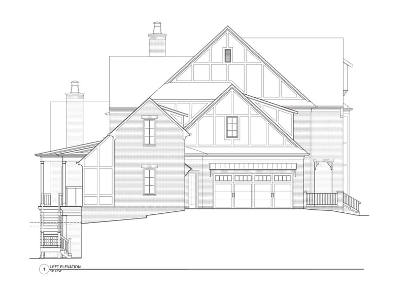 9296 Double Run Ct, College Grove, TN 37046