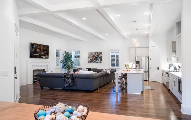 1029 Cheatham Pl, Nashville, TN 37208