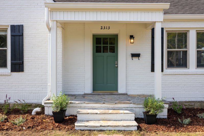 2313 Sunset Pl, Nashville, TN 37212