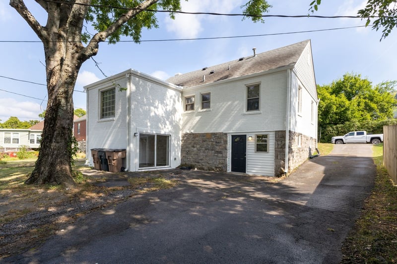 2313 Sunset Pl, Nashville, TN 37212