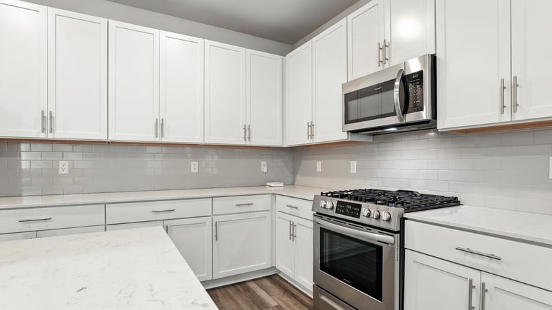 1231 Inverness Ps, Lebanon, TN 37087