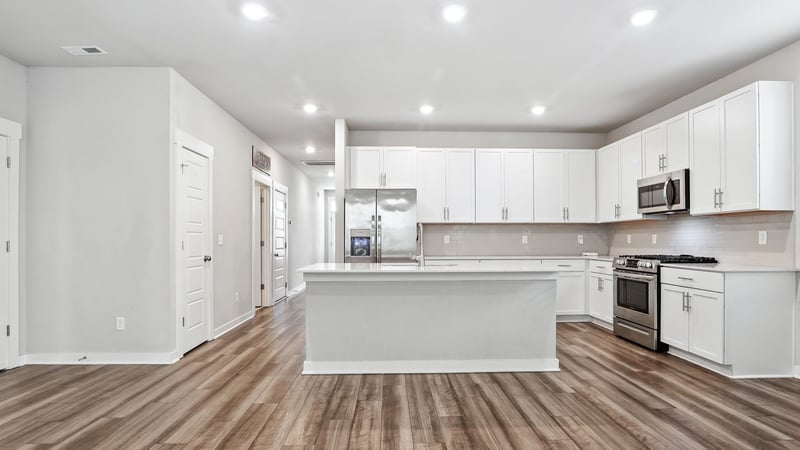 1231 Inverness Ps, Lebanon, TN 37087