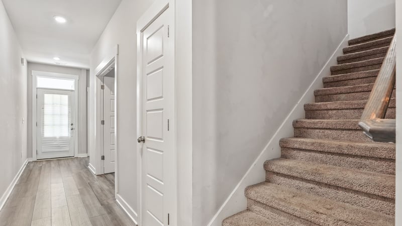 1231 Inverness Ps, Lebanon, TN 37087