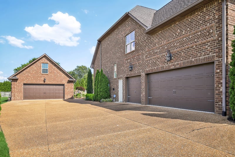 4014 Asbury Pl, Mount Juliet, TN 37122