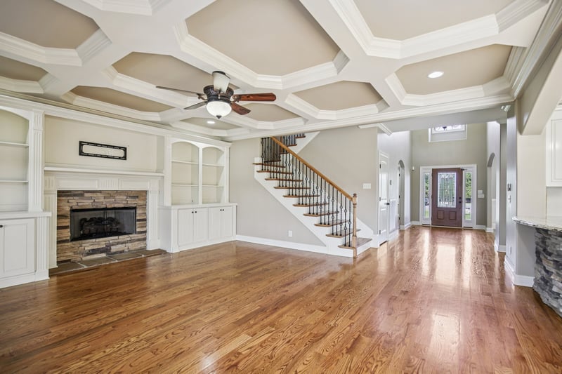 4014 Asbury Pl, Mount Juliet, TN 37122