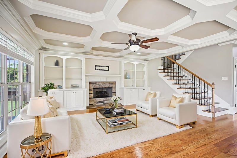 4014 Asbury Pl, Mount Juliet, TN 37122