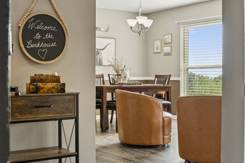 403 Summit Ridge Pl, Nashville, TN 37215