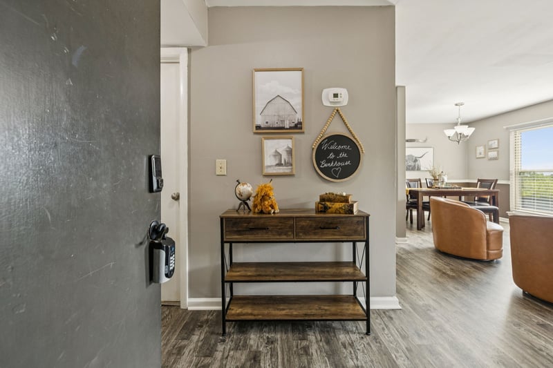 403 Summit Ridge Pl, Nashville, TN 37215