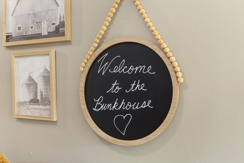 403 Summit Ridge Pl, Nashville, TN 37215