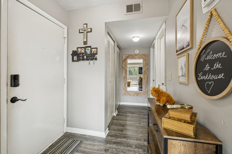 403 Summit Ridge Pl, Nashville, TN 37215