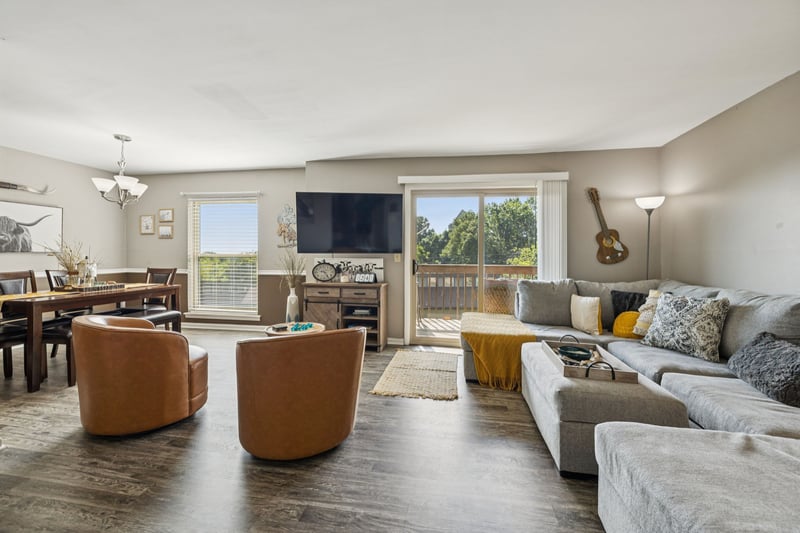 403 Summit Ridge Pl, Nashville, TN 37215