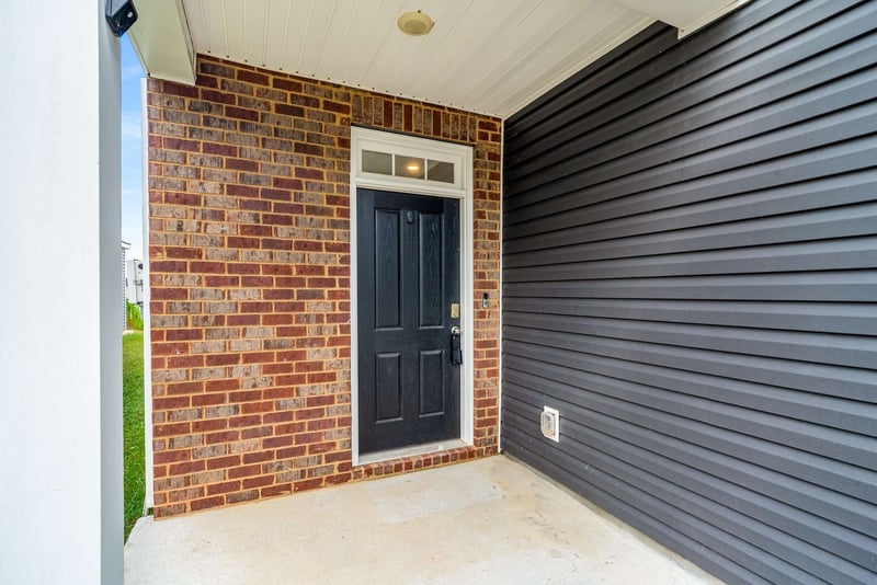 537 Spangler Ln, Ashland City, TN 37015