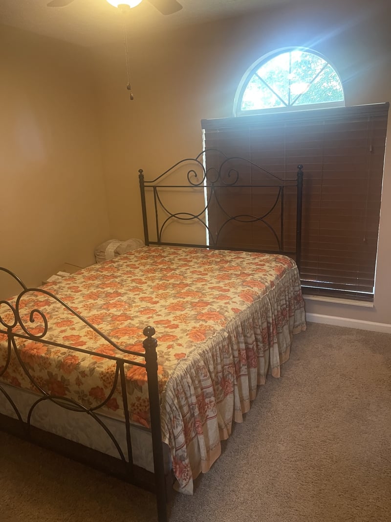 112 Mavella Ct, Goodlettsville, TN 37072