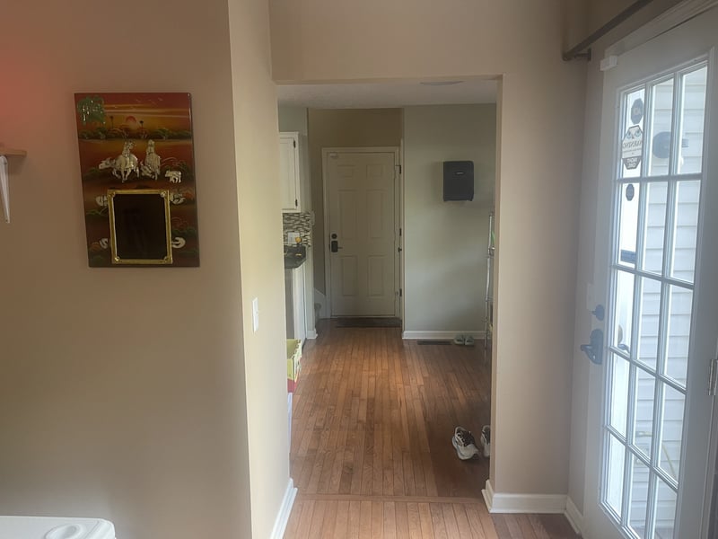 112 Mavella Ct, Goodlettsville, TN 37072