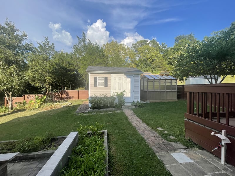 112 Mavella Ct, Goodlettsville, TN 37072