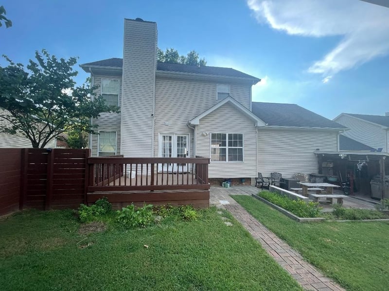 112 Mavella Ct, Goodlettsville, TN 37072