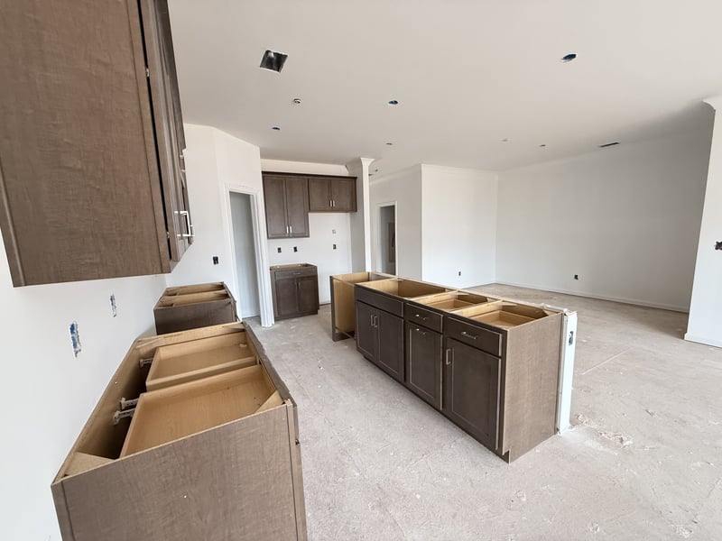 2966 Sharpstone Dr, Columbia, TN 38401