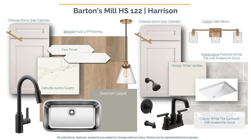 223 Conger Dr, Lebanon, TN 37087