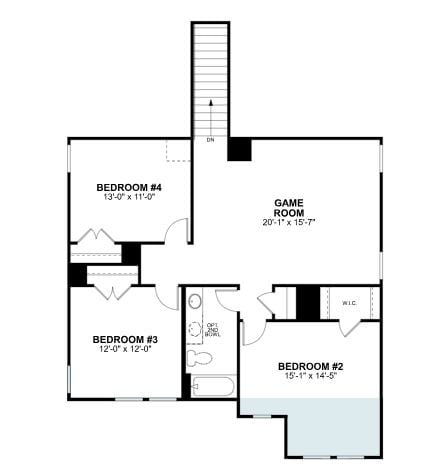 223 Conger Dr, Lebanon, TN 37087