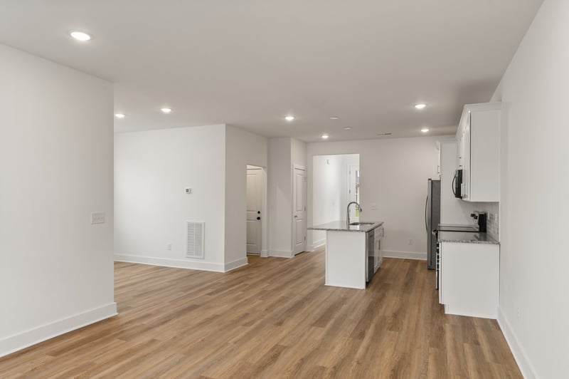 309 Panther Dr, Murfreesboro, TN 37127