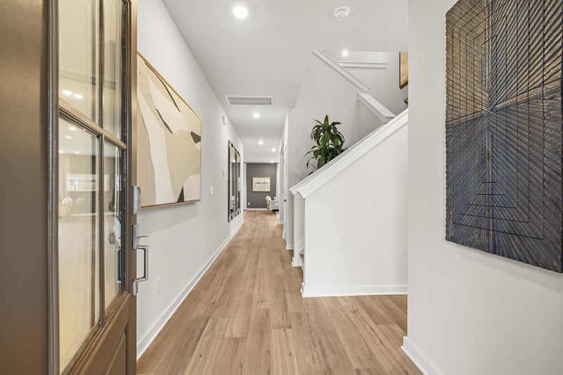 102 Crosby Dr, Mount Juliet, TN 37122