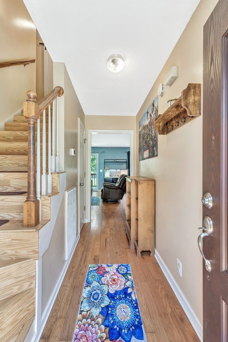 548 Brinkley Rd, Murfreesboro, TN 37128