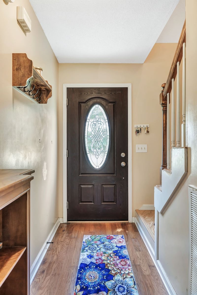 548 Brinkley Rd, Murfreesboro, TN 37128