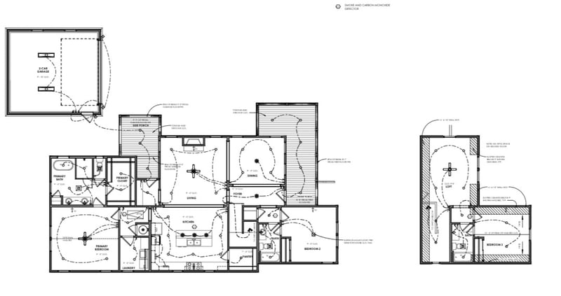 6157 Worthingtion Rd, Columbia, TN 38401