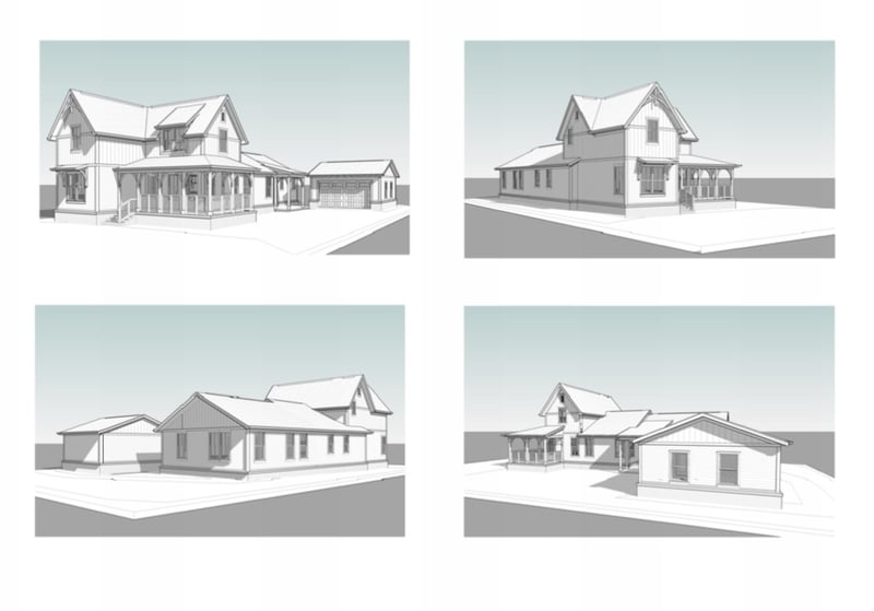 6157 Worthingtion Rd, Columbia, TN 38401