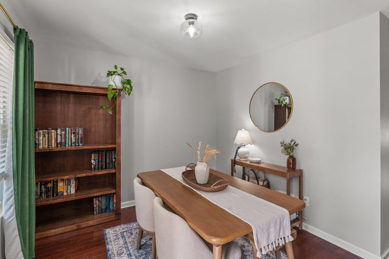 1335 Riverbrook Dr, Hermitage, TN 37076