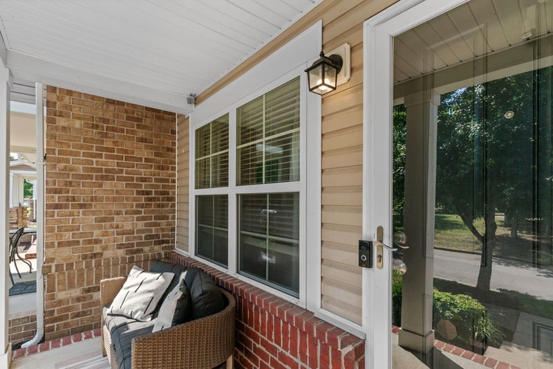 1335 Riverbrook Dr, Hermitage, TN 37076