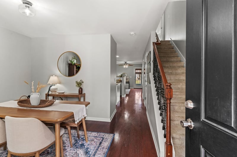 1335 Riverbrook Dr, Hermitage, TN 37076