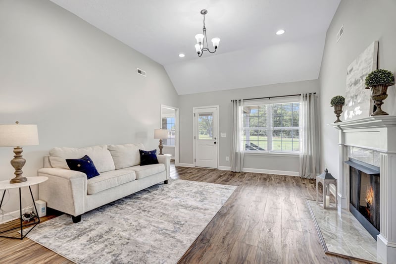 1113 Dundee Ct, Murfreesboro, TN 37129