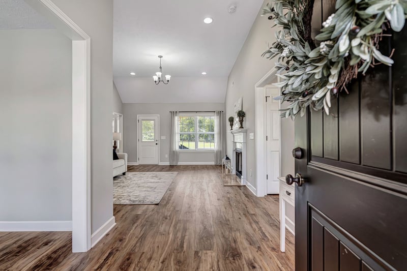 1113 Dundee Ct, Murfreesboro, TN 37129