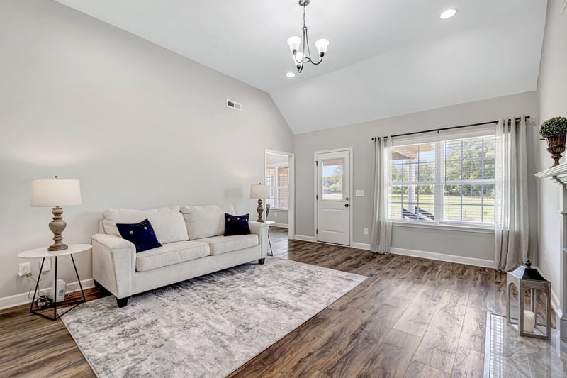 1113 Dundee Ct, Murfreesboro, TN 37129