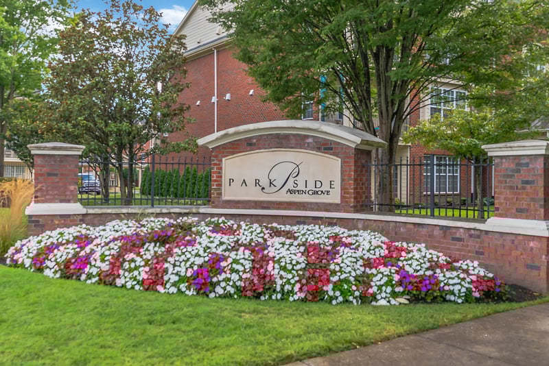 3201 Aspen Grove Dr #C3, Franklin, TN 37067