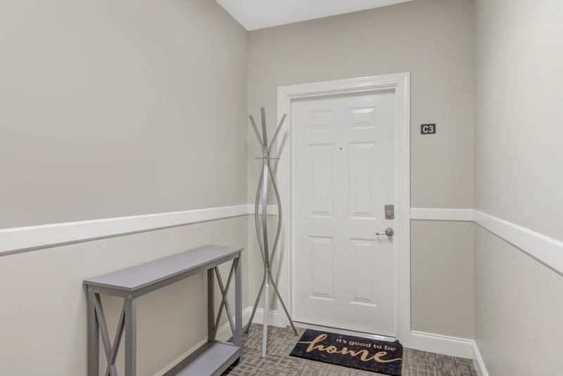 3201 Aspen Grove Dr #C3, Franklin, TN 37067