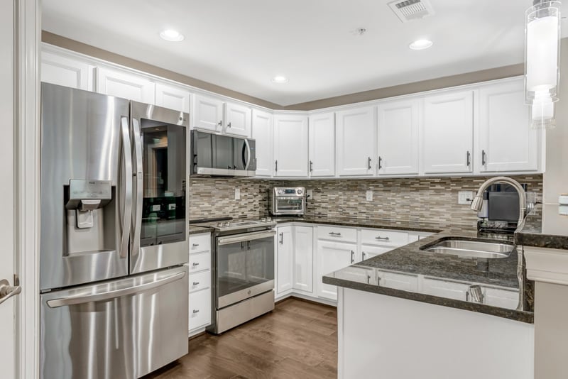 3201 Aspen Grove Dr #C3, Franklin, TN 37067