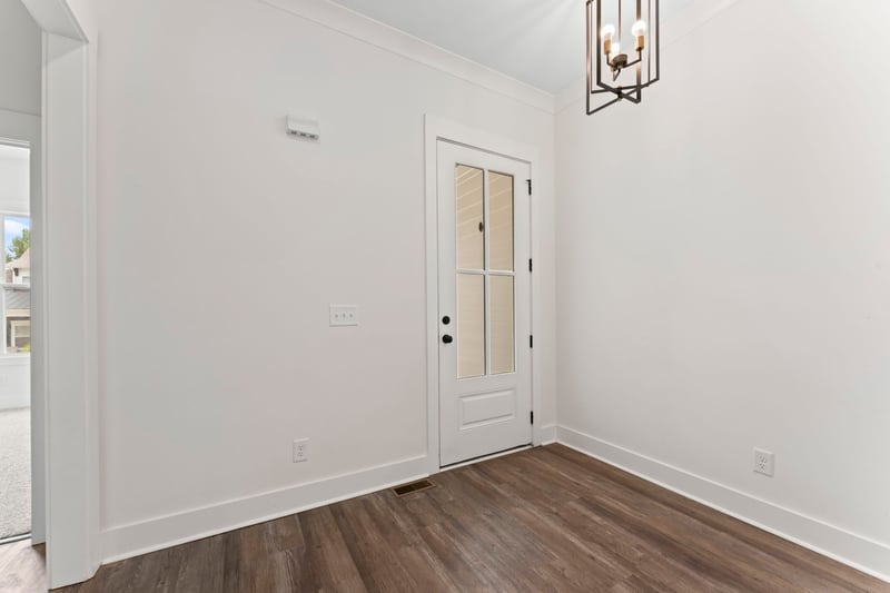 268 Daniel St, Pleasant View, TN 37146