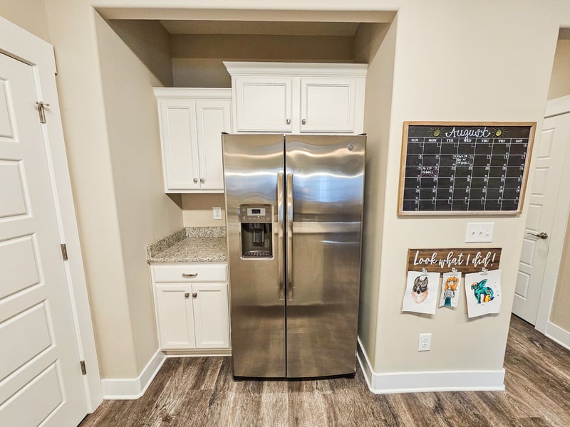 2410 Lightbend Dr, Murfreesboro, TN 37127